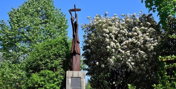 Emlékezés a hősökre