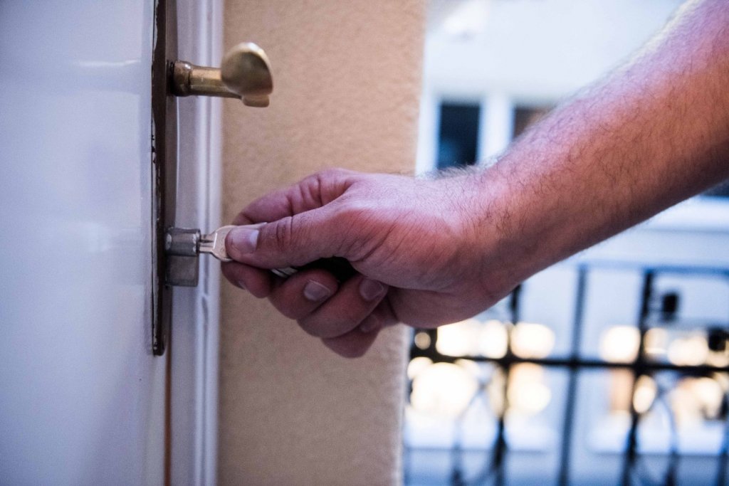 NGM: idén mintegy havi 32 ezer forinttal nő az albérlet-támogatás összege