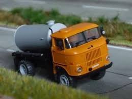 Pályázat a nem közművel összegyűjtött háztartási szennyvíz begyűjtésére