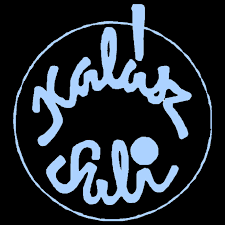 Elindulhat a budakalászi Kalász Suli Általános Iskola tornaterem-beruházása