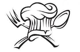 Konyhai dolgozót keresnek a Szentistvántelepi Általános Iskolába