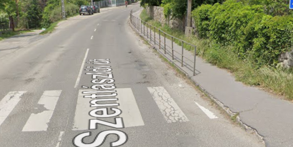 Csatorna- és úttisztítás Izbégen