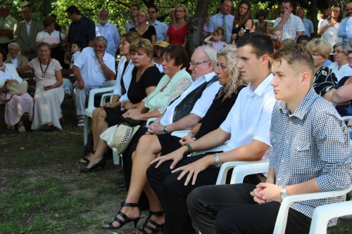 az év második felére halasztja az önkormányzat a városi díjakat