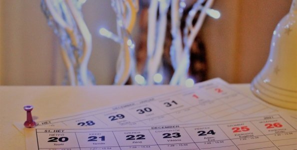 Ünnepi nyitvatartási kisokos