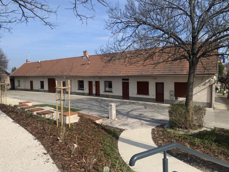 Beérkeztek a javaslatok a közösségi költségvetésre, az online szavazás elindult és május 23-án délig tart.