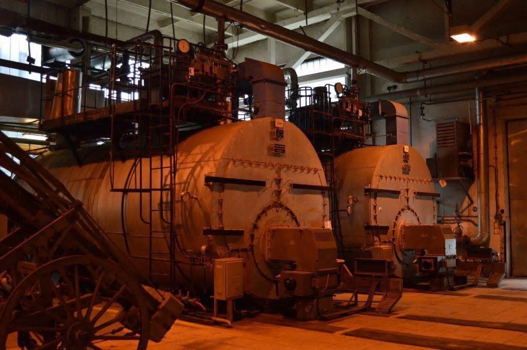 Már látszik a fűtésszámlákon a januári rezsistop