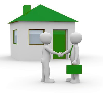 Ingatlan értékesítési pályázat a Pilisi Parkerdőnél Szentendre belterületén