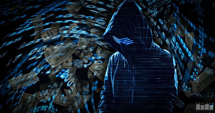 Fogyasztóvédelem: fokozódnak az online csalások