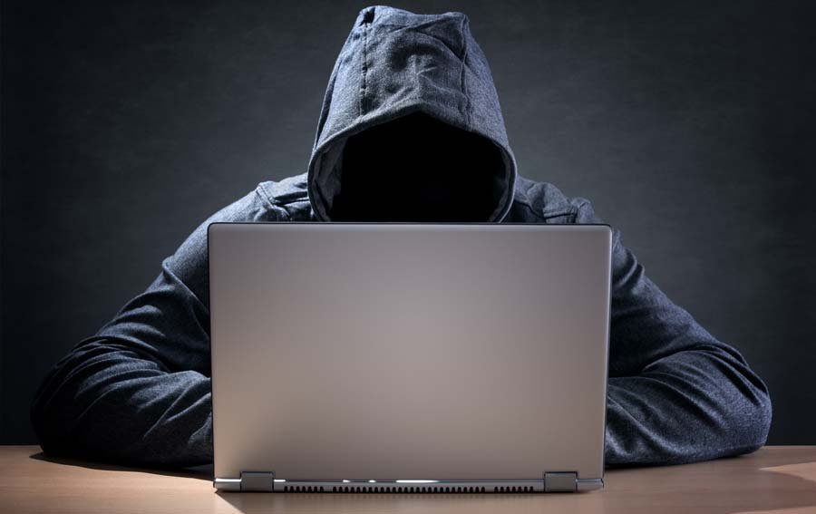 Rács mögé került a szentendrei pedofil