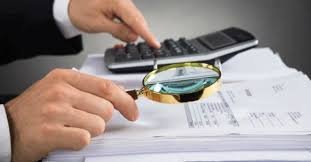 Kérelmet lehet benyújtani a helyi iparűzési adóelőleg mérséklésére 