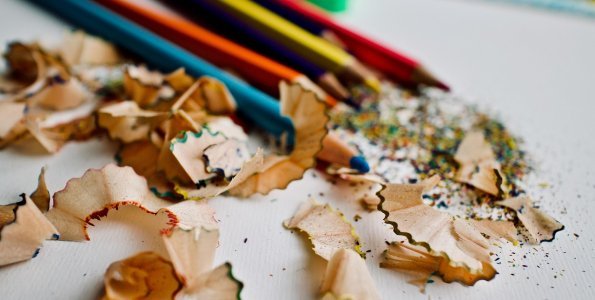 Iskolai beiratkozás a 2026/2027-es tanévre – fontos tudnivalók a szülőknek