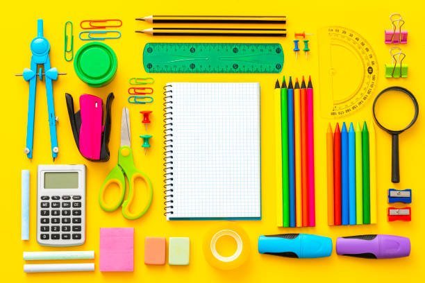 Támogassuk az iskolakezdésben a kalászi rászoruló családokat!