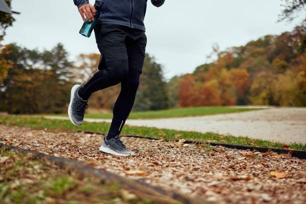 Budakalász 2026-os sportpályázatai – támogatási lehetőségek minden korosztálynak