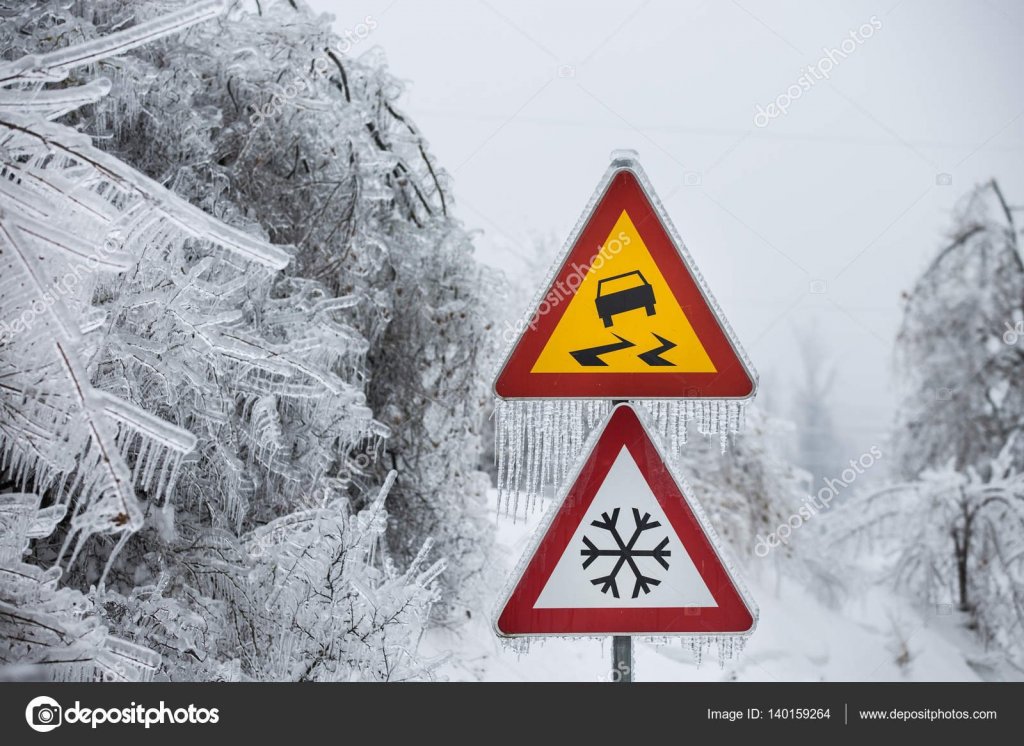 Síkosságmentesítés Budakalászon