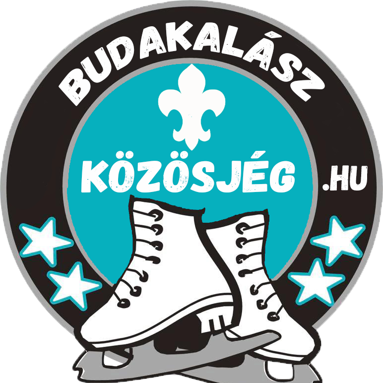 Jégdiszkó és gesztenyesütés a Jégpályák Éjszakáján