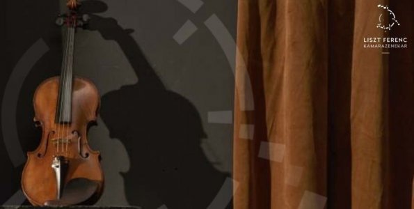 Szívhang – jótékonysági hangverseny Haszmann Lilla megsegítésére