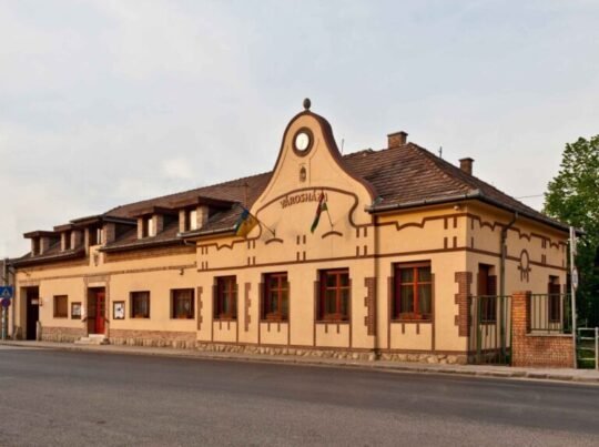 Kétszer annyi pénz jut fejlesztésre, mint tavaly 