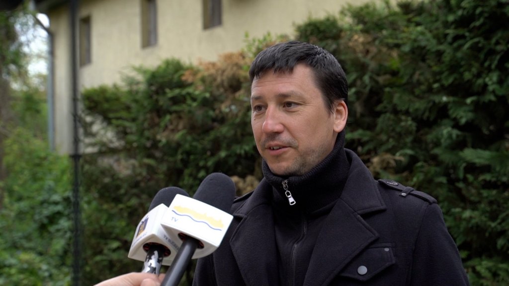 Kezdődik a motoros szezon