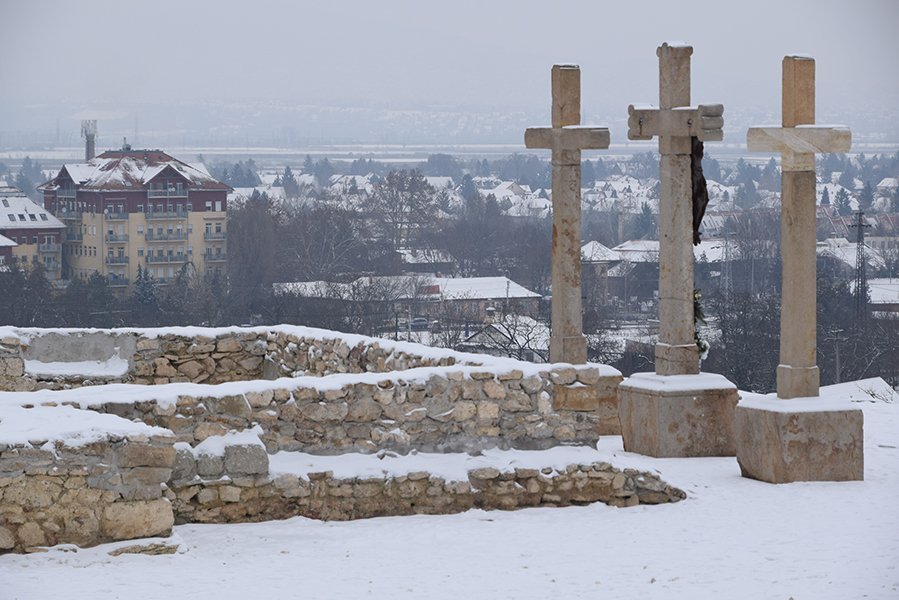 Téli veszélyekre figyelmeztet a rendőrség