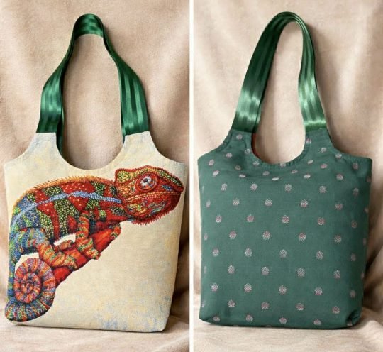 Csütörtökön is a Faluház bálterme ad otthont a Mentáskertnek