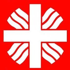 Elmarad a jótékonysági vásár 