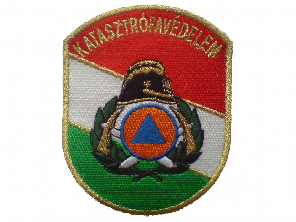 Kéményseprői, kémény-ellenőrzési ütemterv