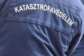 162 tűzoltói beavatkozás szilveszterkor