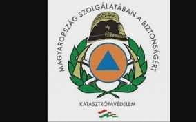 Gázvezetéket vágott el egy munkagép Szentendrén