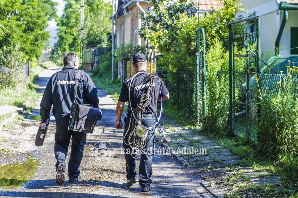 Újraindul a kéményseprés