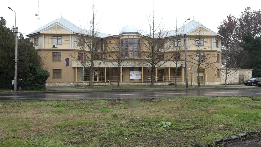 Zebra Terv: három napig zebráknál tart ellenőrzést a rendőrség