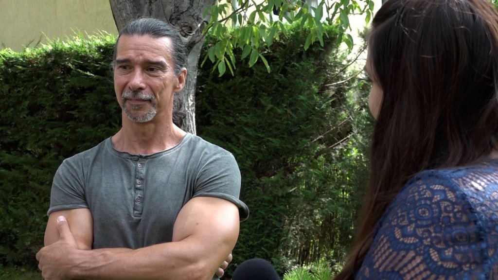 Állattartás a hőségben 