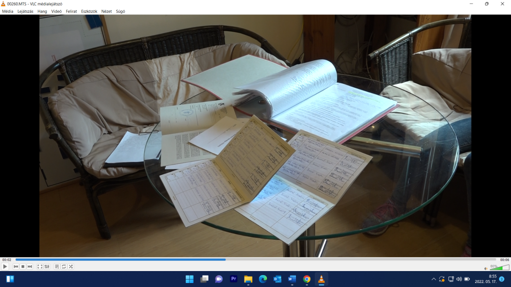 Folyamatosan lehet jelentkezni az IKSZ teljesítésére a Faluházban