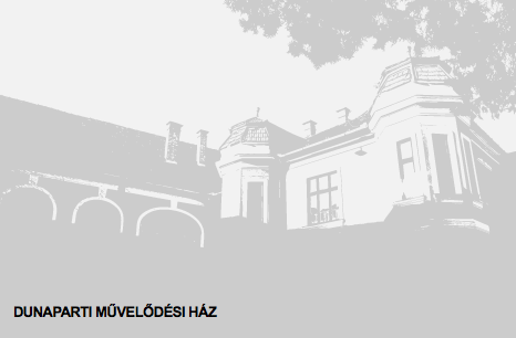 Áramszünet miatt az adományokat nem tudják fogadni a DMH-ban március 9-én