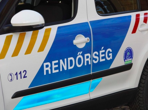 TISPOL eredmények Pest megyében