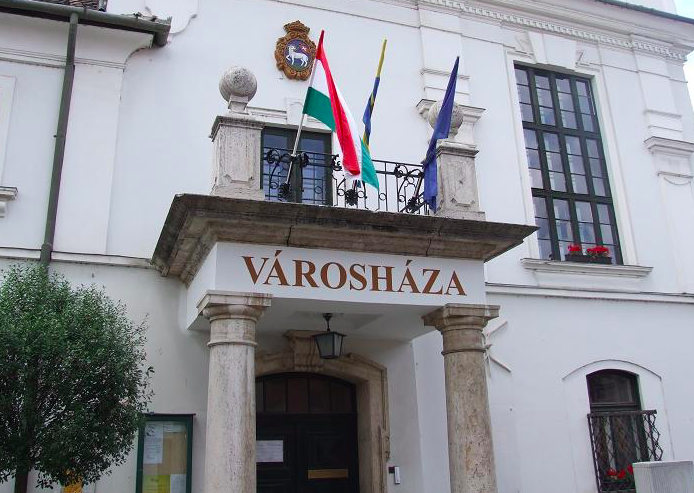 Téli igazgatási szünet