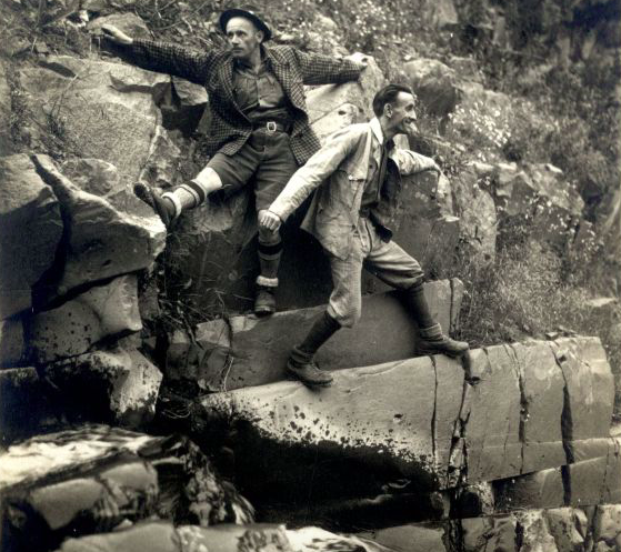 Felhívás régi fényképek kiállítására meghosszabbítva