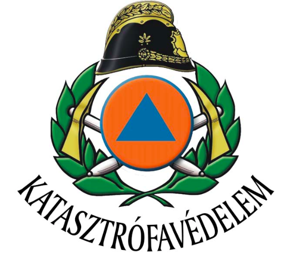 Gázvezetékbe fúrtak tegnap Szentendrén