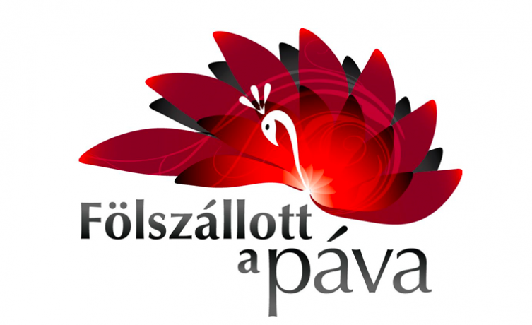 Fölszállott a páva - Kialakult a középdöntő végső mezőnye