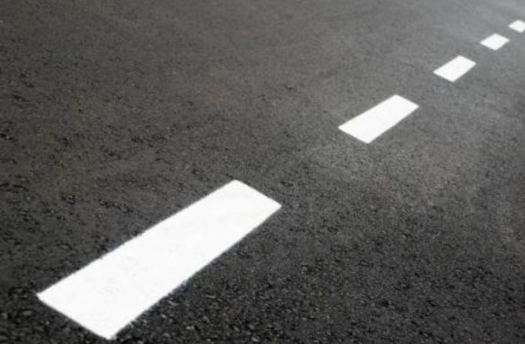 Útfelújítások Szentendrén