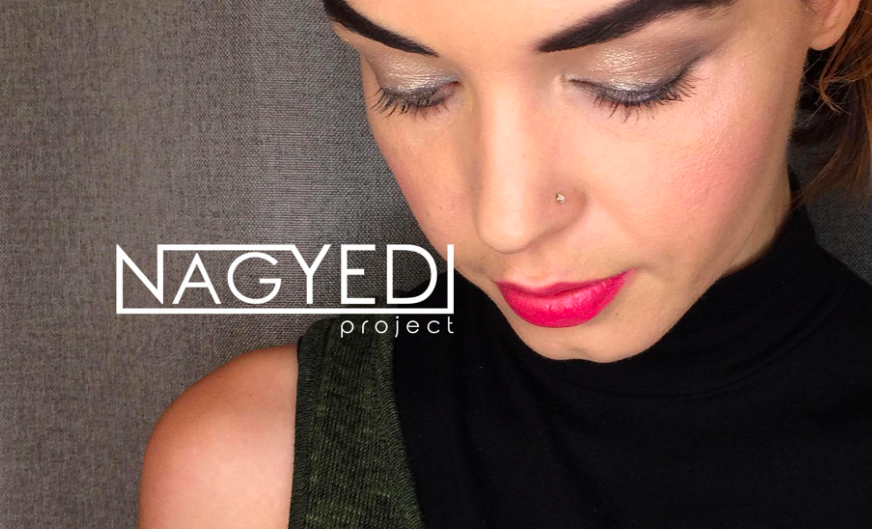 NAGYEDiproject a Pótkulcsban