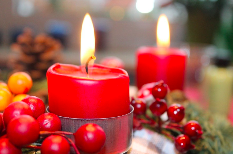 Hasznos tanácsok az ünnepekre 