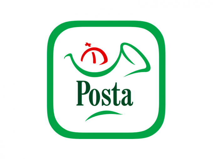 A Posta év végi ünnepi nyitvatartása