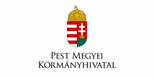 Ünnepi nyitva tartás a Pest Megyei Kormányhivatalnál 