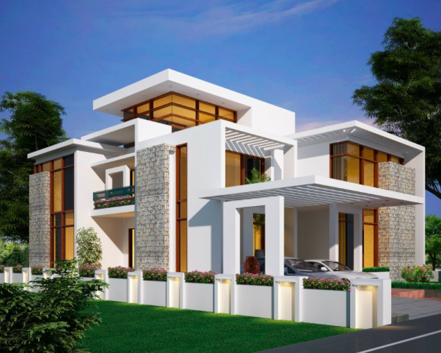 Felrobban az agglomeráció