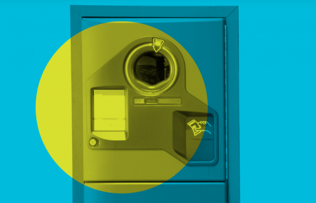 MOHU: már több mint egymilliárd palackot váltottak vissza Magyarországon