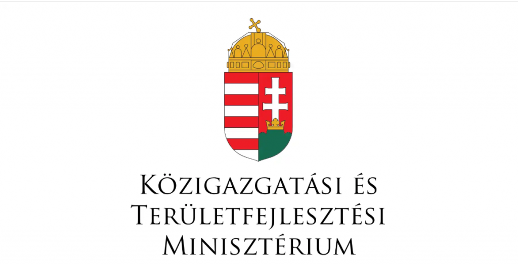 KTM: köszönjük az önkormányzatok szolidaritását!