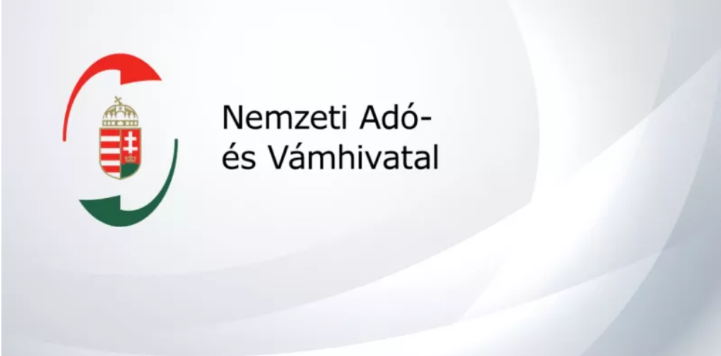 NAV: keddig lehet rendelkezni a civil szervezetek, vallási közösségek támogatásáról