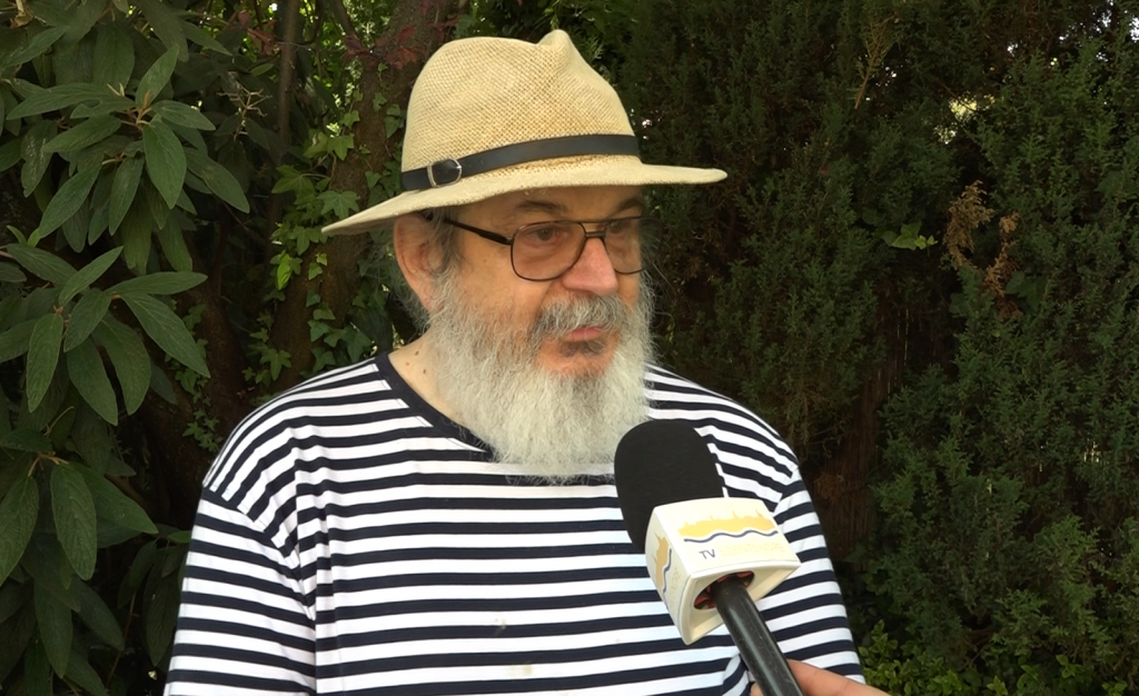 „Ez a közösség ünnepe” – Megidézett hagyományok és új fények az idei Ivan Dan ünnepen