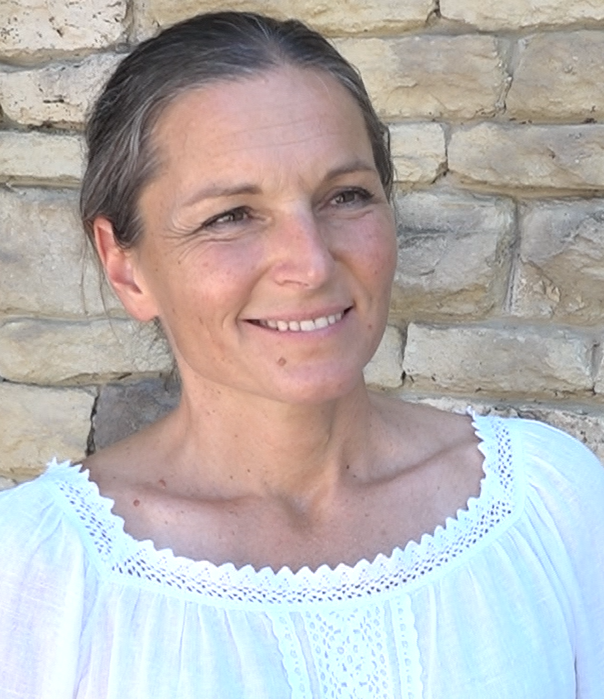 Helytörténeti Tábor 