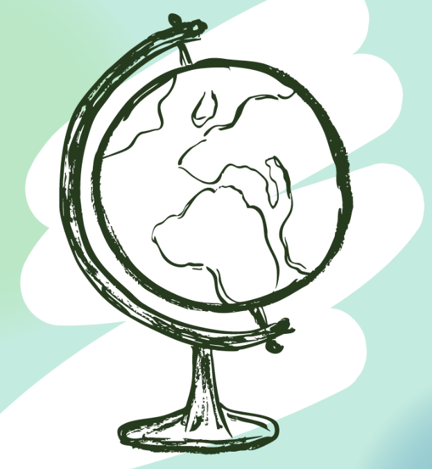 Kék bolygó - Áder János: népi hagyományok a fenntarthatóság szolgálatában